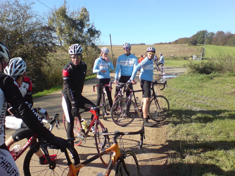 ../Images/0034 dsc00560.jpg